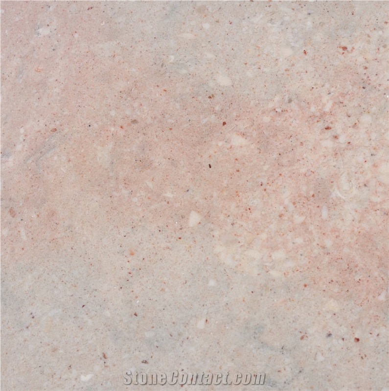 Untersberger Naturell Tile