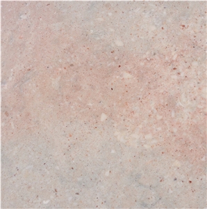Untersberger Naturell Tile