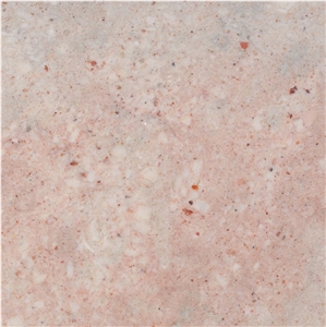 Untersberger Naturell Tile
