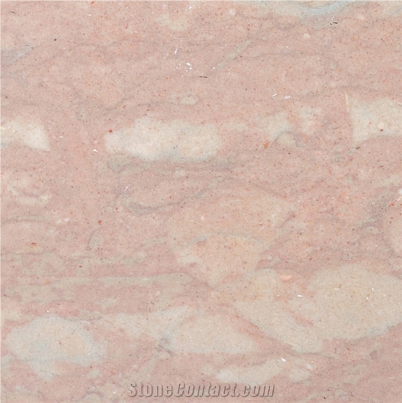 Untersberger Roetlich Tile