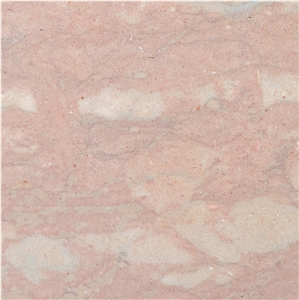 Untersberger Roetlich Tile