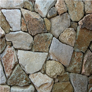 Upper Canyon Blend