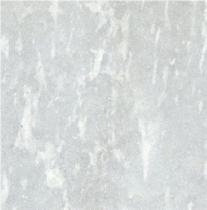 Urania Surf Marble