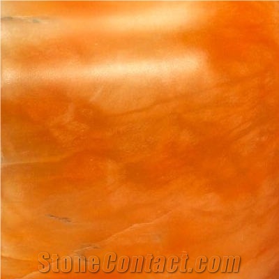 Utah Alabaster Tile