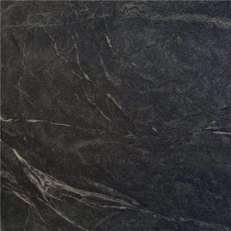 Utapau Forest Soapstone importance=