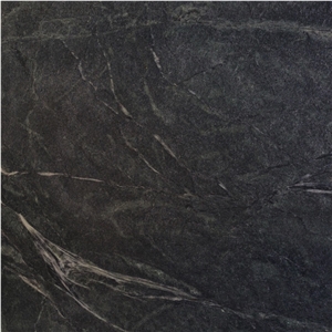 Utapau Forest Soapstone