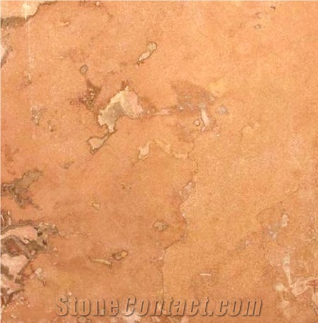Uxmal Limestone importance=