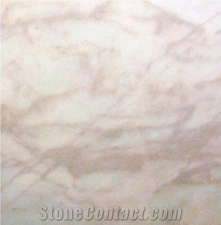 Val Venosta Marble importance=