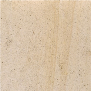 Valdenod Limestone