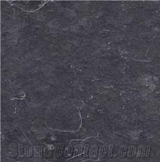 Valdeorras San Vicente Slate importance=