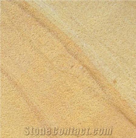 Valdeporres Sandstone importance=
