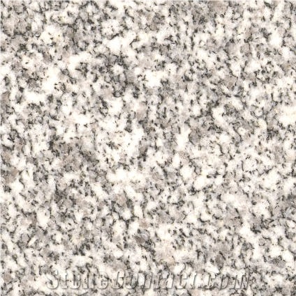 Valley Rose Granite importance=