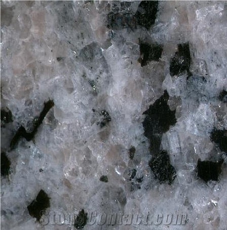Valley Rose Granite Tile