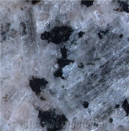 Valley Rose Granite Tile