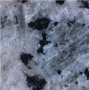 Valley Rose Granite Tile