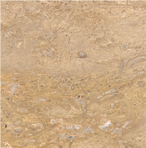 Vamvakofito Travertine