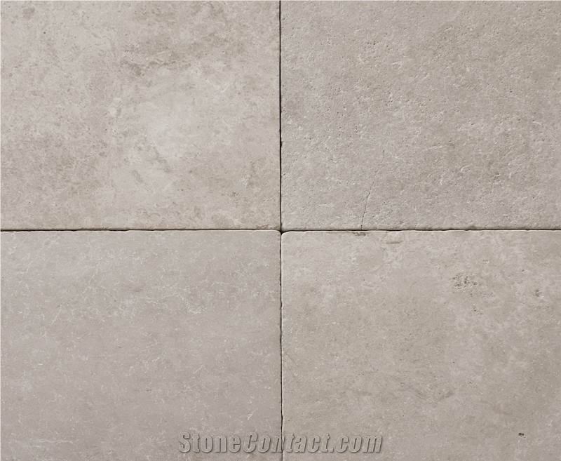 Vanak Limestone Finished Product