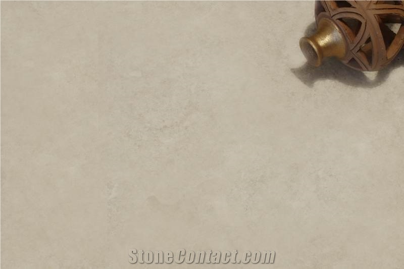 Vanak Limestone Finished Product