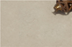 Vanak Limestone Finished Product