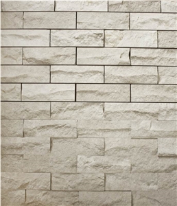 Vanak Limestone Finished Product
