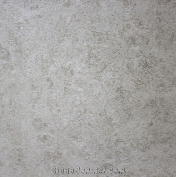 Vanak Limestone Tile