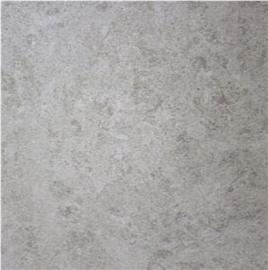 Vanak Limestone Tile