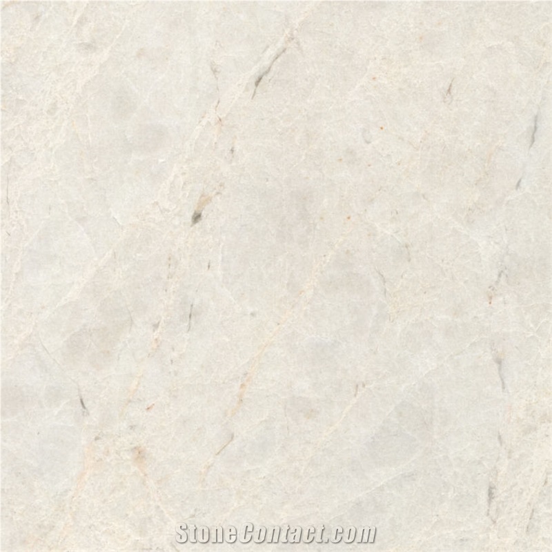 Vanilla Cream Tile