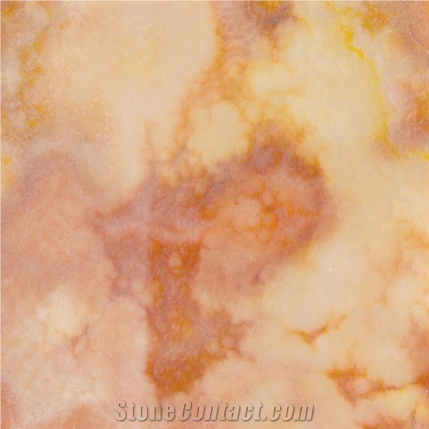 Vanilla Sky Onyx importance=
