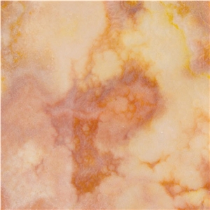 Vanilla Sky Onyx