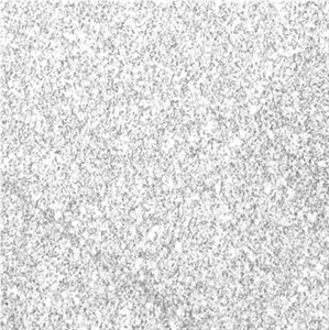 Varlamovsky Granite