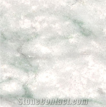 Vathilakos Green Marble importance=