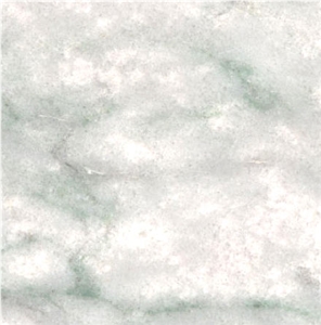 Vathilakos Green Marble