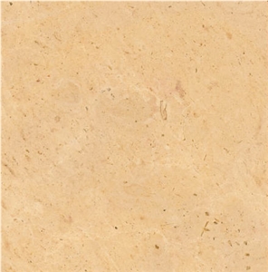 Vaucluse Limestone