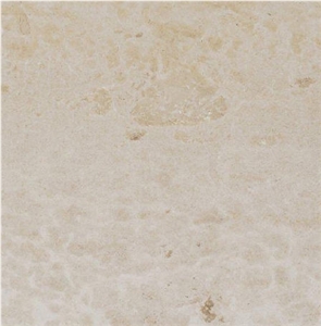 VDF Creme