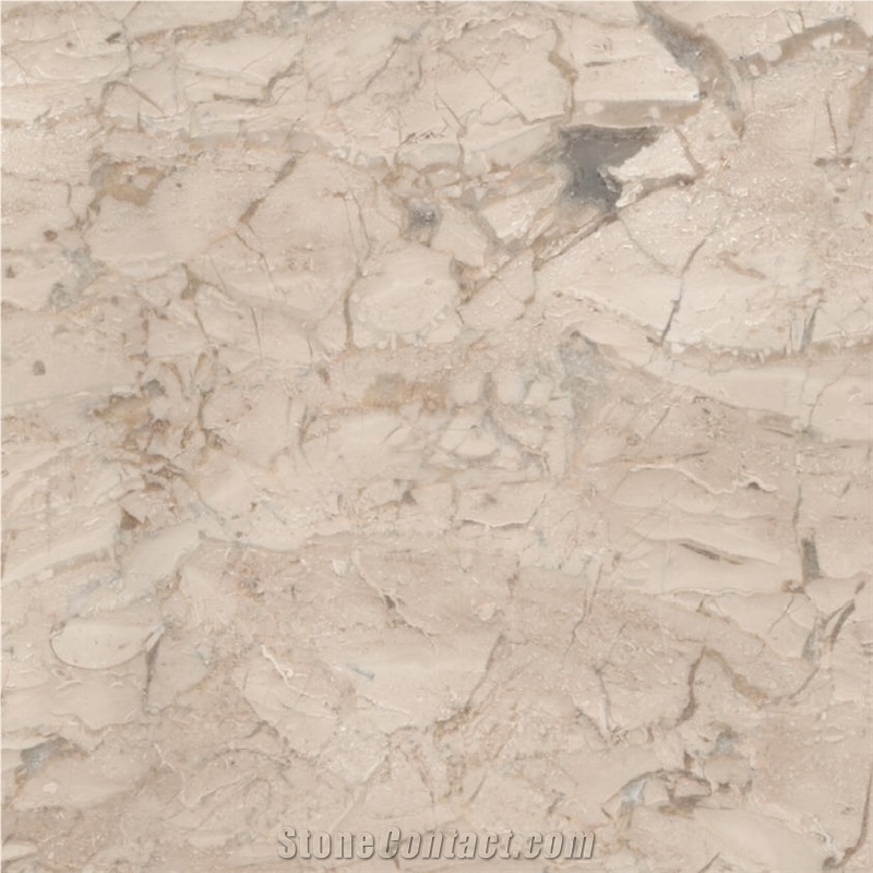 Vegas Gold Marble importance=