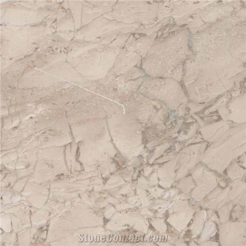 Vegas Gold Marble Tile