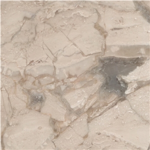 Vegas Gold Marble Tile
