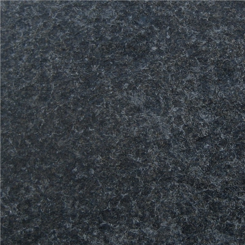 Velke Dravce Basalt importance=