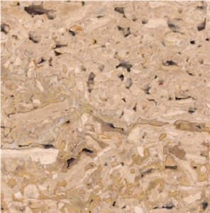 Velky Kliz Travertine