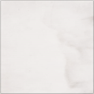 Veneto White Marble