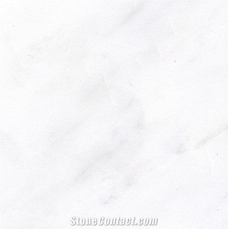 Venus Marble importance=