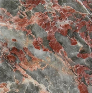Venus Pink Marble