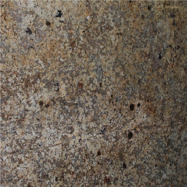 Vera Cruz Granite importance=