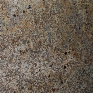 Vera Cruz Granite