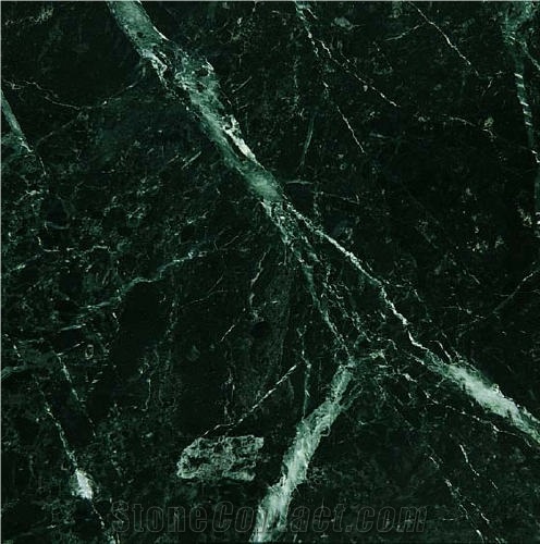Verde Acceglio Marble importance=