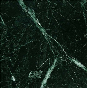 Verde Acceglio Marble
