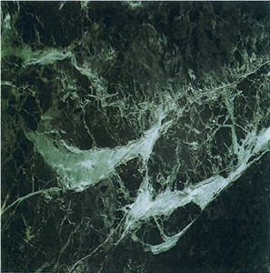 Verde Acceglio Marble Tile