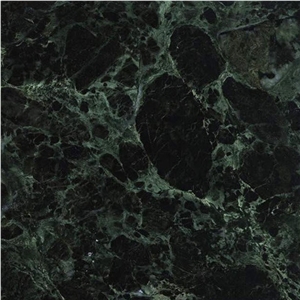 Verde Acceglio Marble Tile