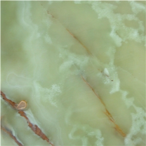 Verde Afghanistan Onyx