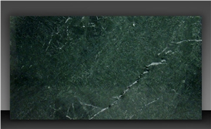 Verde Alpi Marble Slab